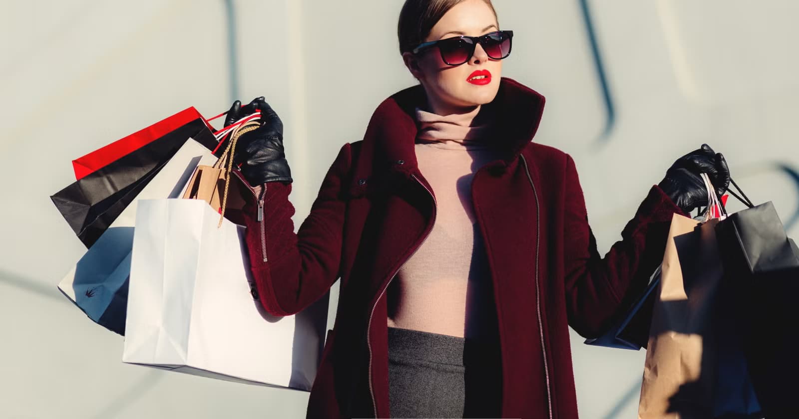 is shein safe to use