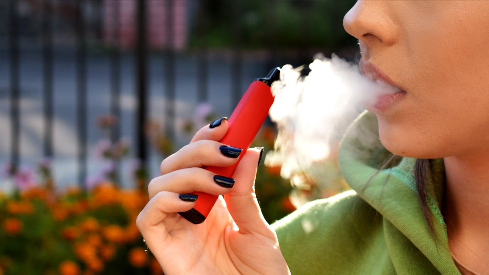 Die besten THC Vapes in Deutschland online bestellen