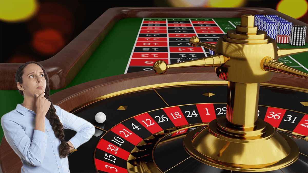 Der soziale Aspekt von Casino ohne Oasis: Leute treffen und Freundschaften schließen