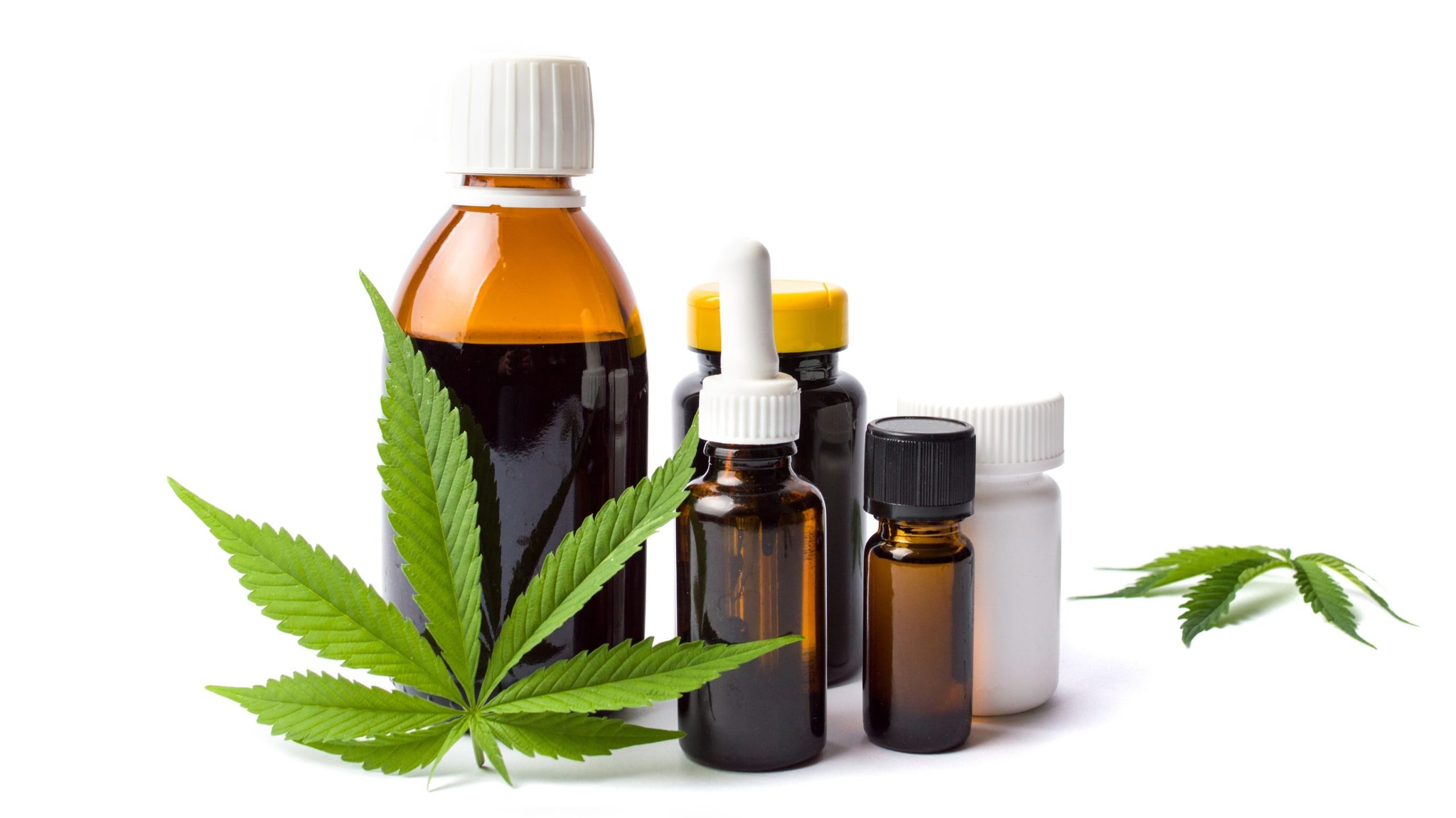 Cannabisöl Herstellung neu gedacht: Wernard Bruining und seine Methode bei Cbdladen
