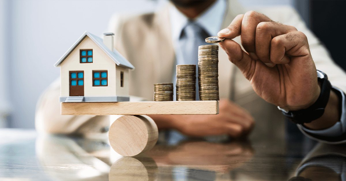 Ihr Immobilienmakler Frankfurt Ginnheim: Persönliche Beratung und Fachkompetenz