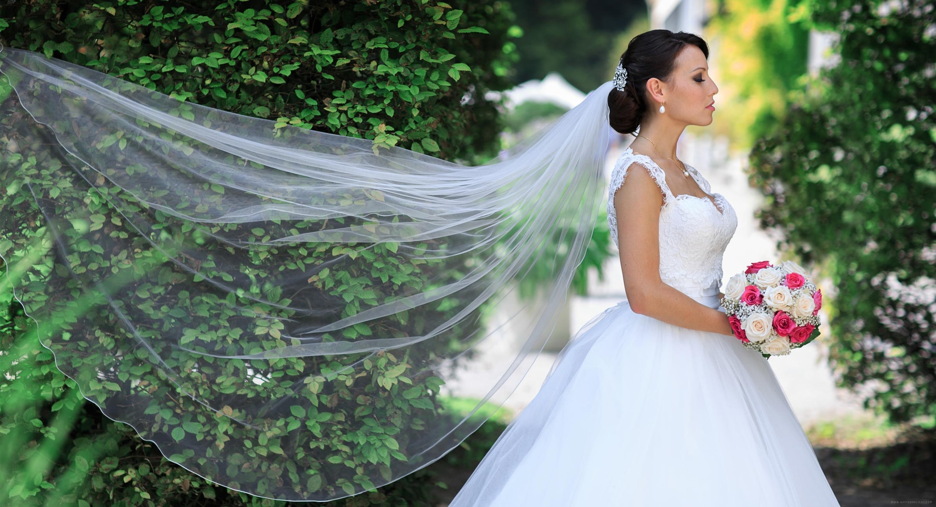 Ihr Hochzeitsfotograf München: Tipps für die perfekte Hochzeitsfotografie