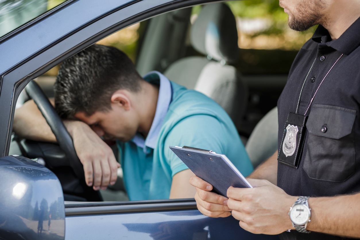 Autoversicherung: Günstige Angebote jetzt finden