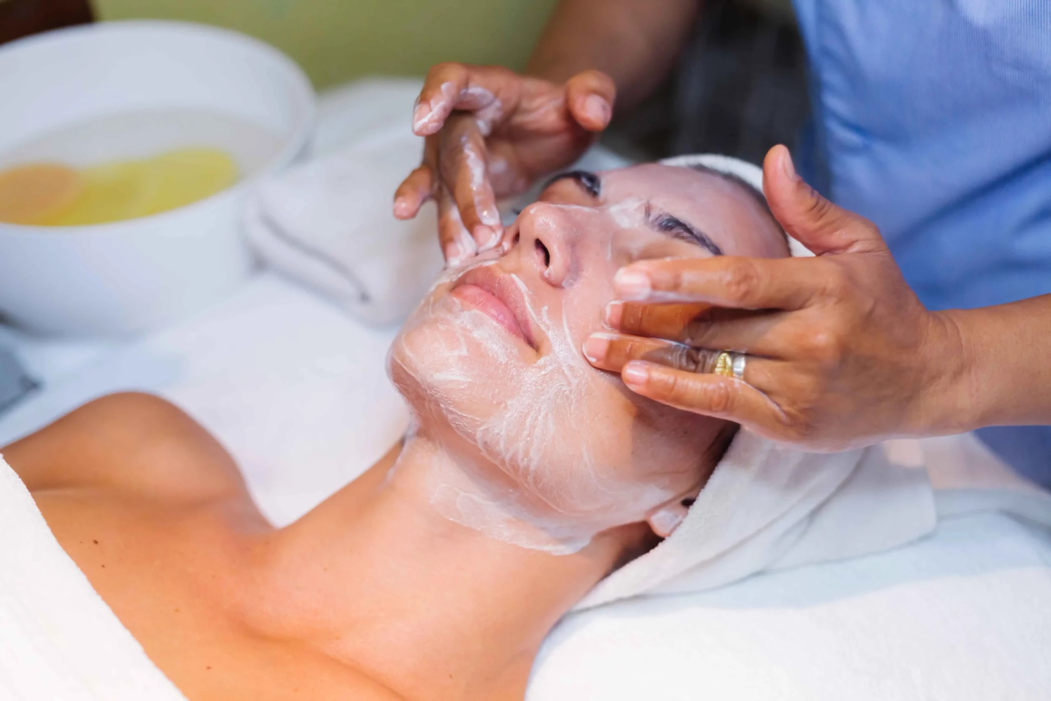 Die richtige Hautpflege für einen strahlenden Teint – Jetzt Beauty of Joseon testen