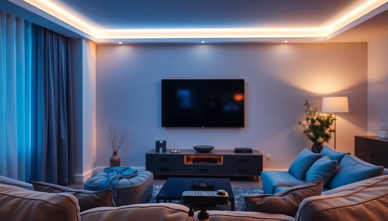 Live Stream: HD-TV aus der ganzen Welt ohne Anmeldung streamen