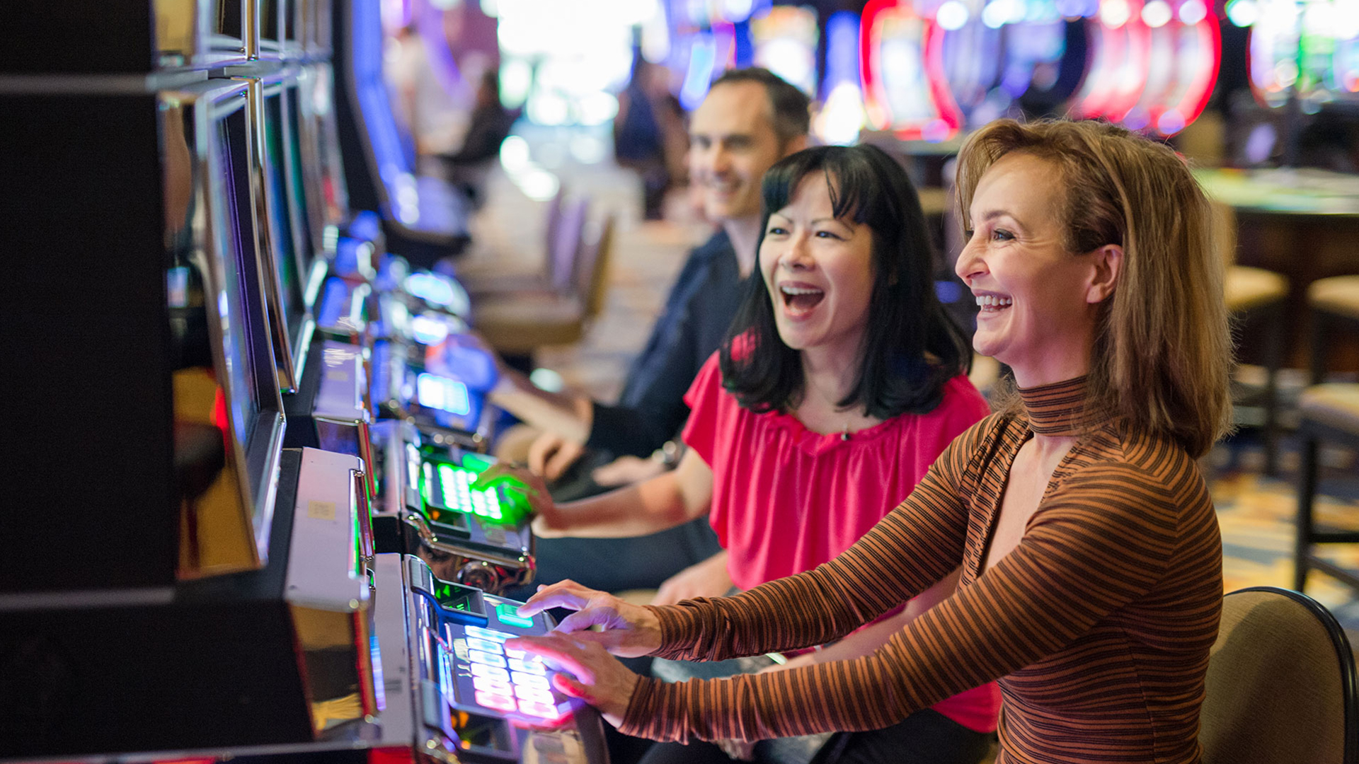Warum ein Online Casino ohne 5-Sekunden-Regel die Zukunft ist