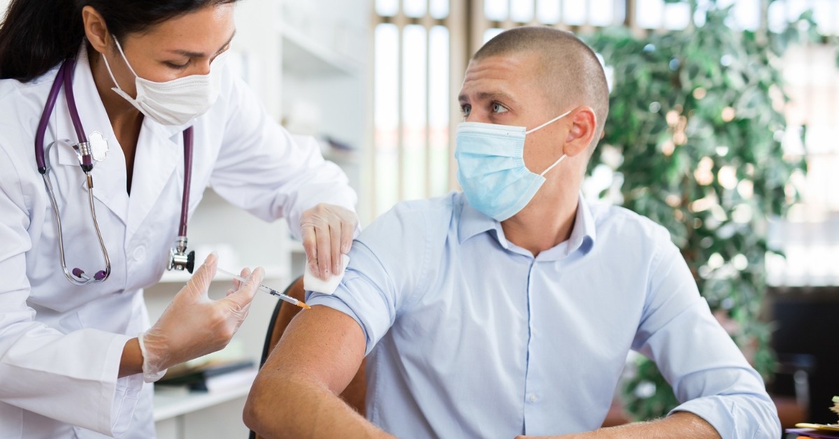 Funktionelle Medizin in Europa: Dein Weg zu langfristigem Wohlbefinden!