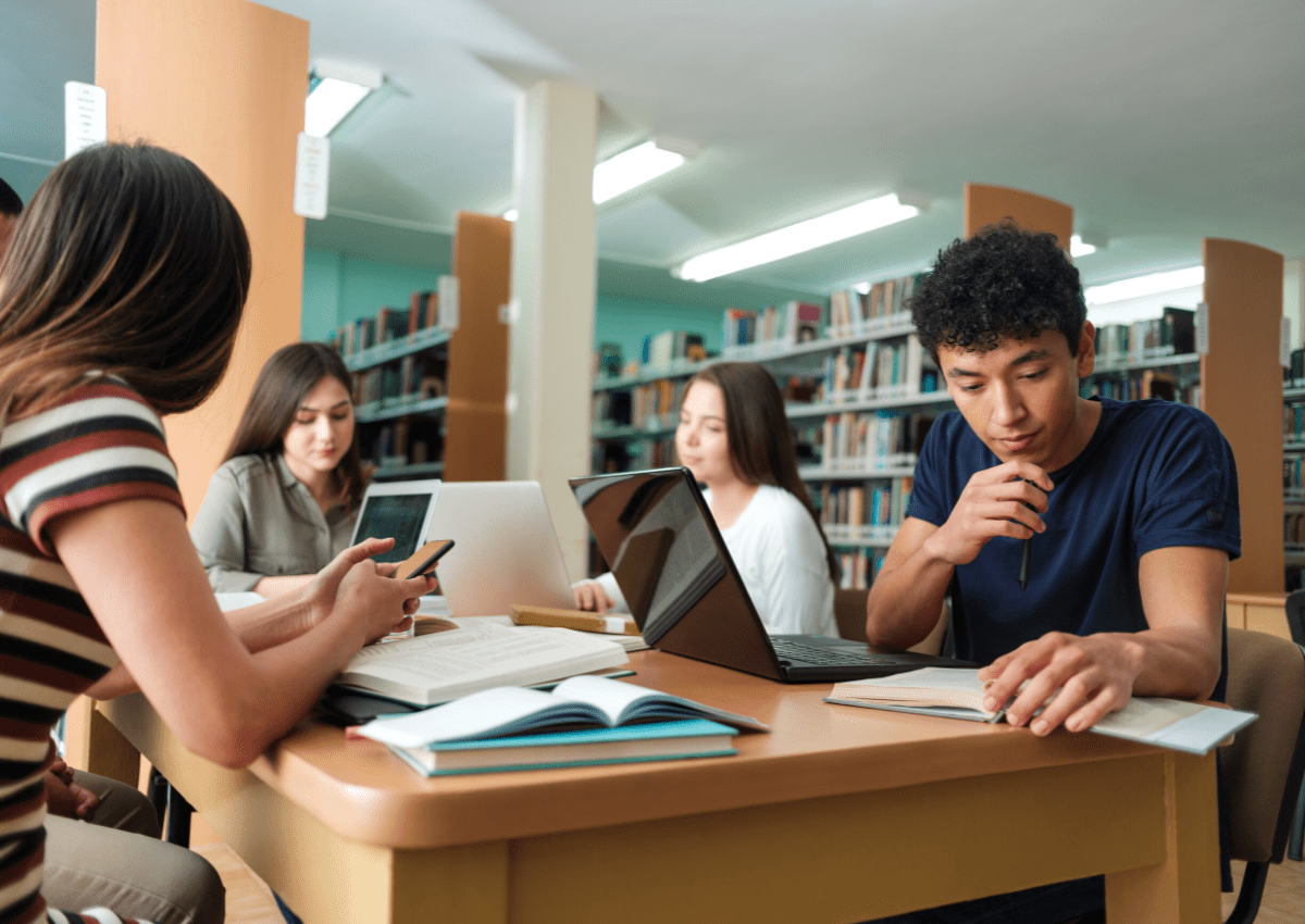AAU’s Vision: Quality Control and Effective Academic Follow-up