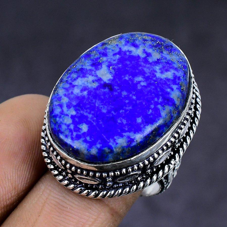 lapislazuli kaufen und die königliche Energie des Blausteins spüren