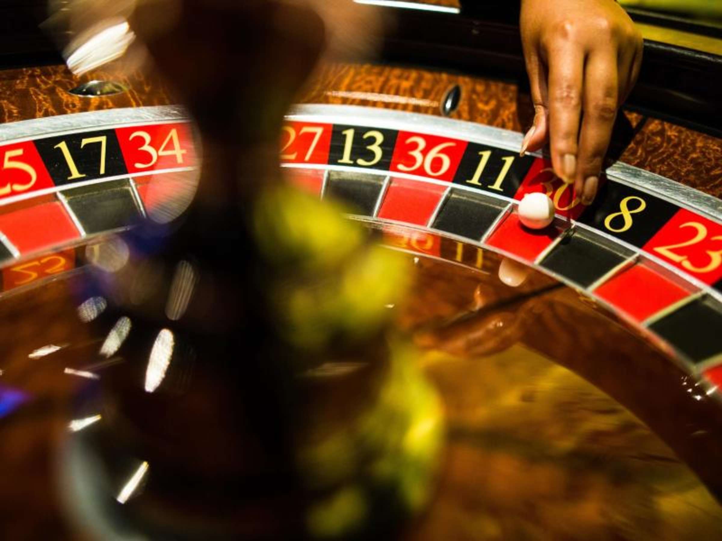 Beste Online Casinos mit sicheren Zahlungsmethoden: So schützen Sie Ihr Geld