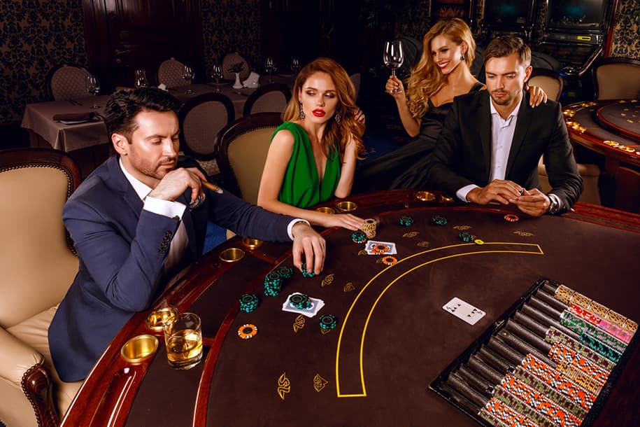 So startest du heute noch im Casino ohne 5 Sekunden Regel