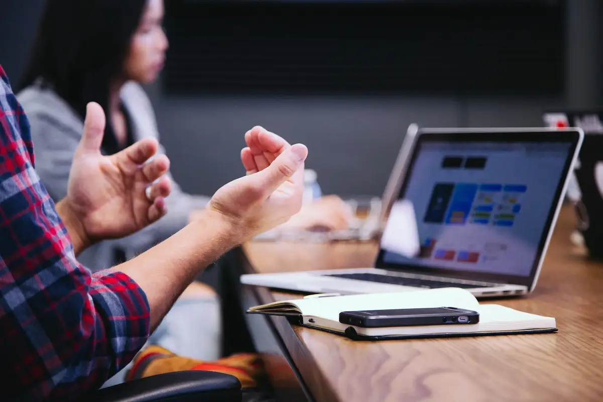 Shopware Freelancer: Plugin Entwicklung und Systemoptimierung