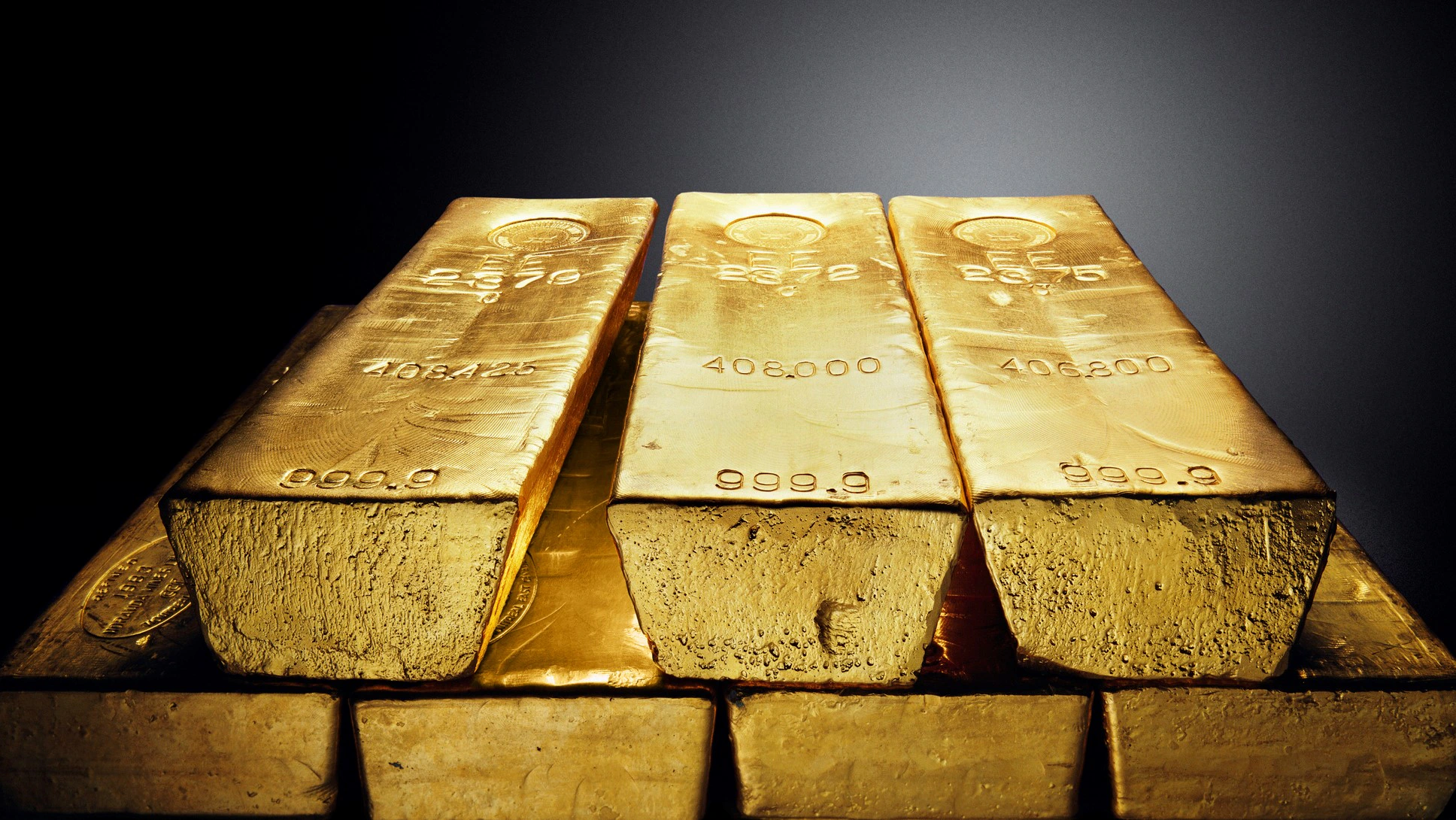 Pegasus bleibt Ihre erste Wahl für sicheren Goldverkauf Lübeck