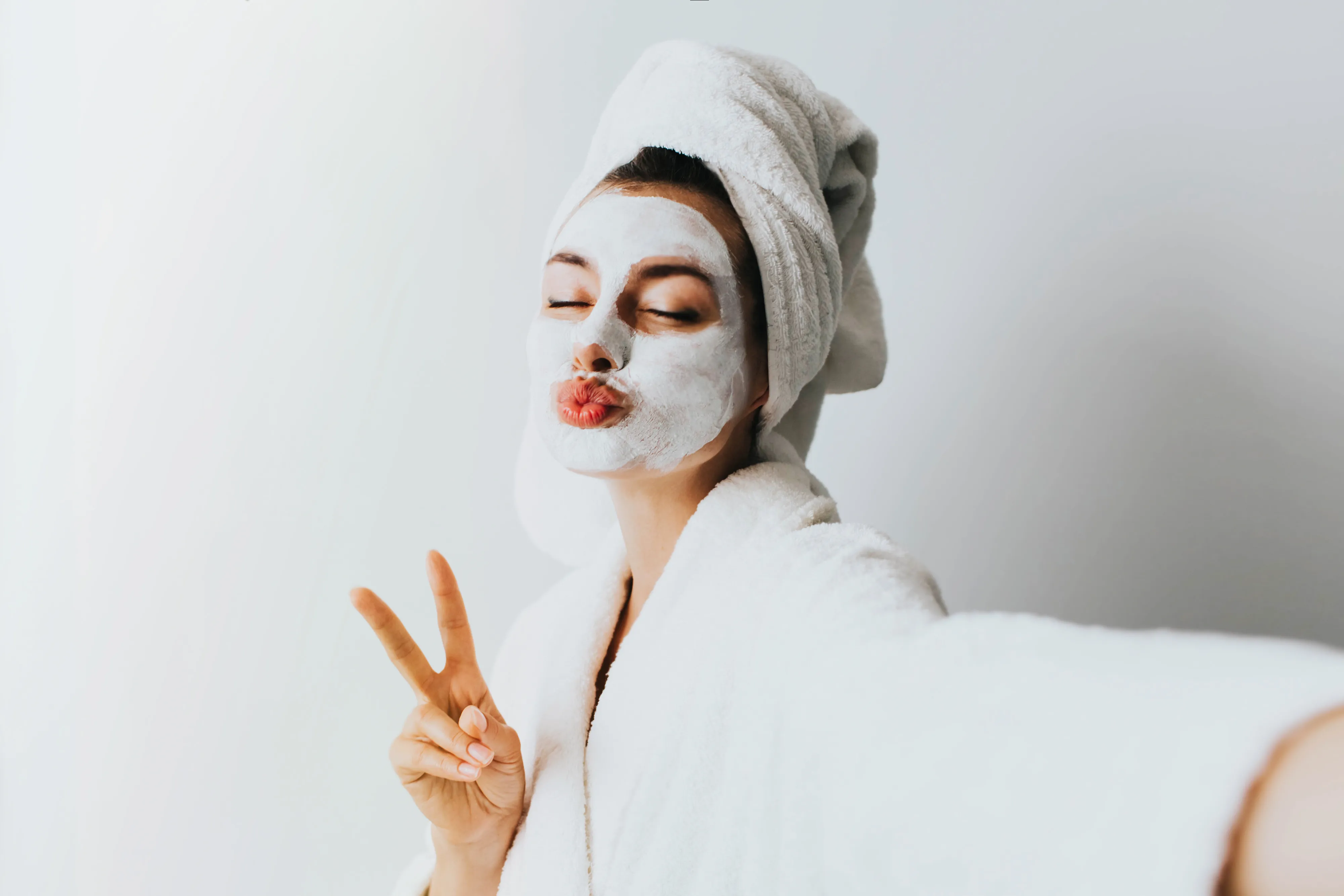 Die richtige Hautpflege für einen strahlenden Teint – Jetzt Beauty of Joseon testen
