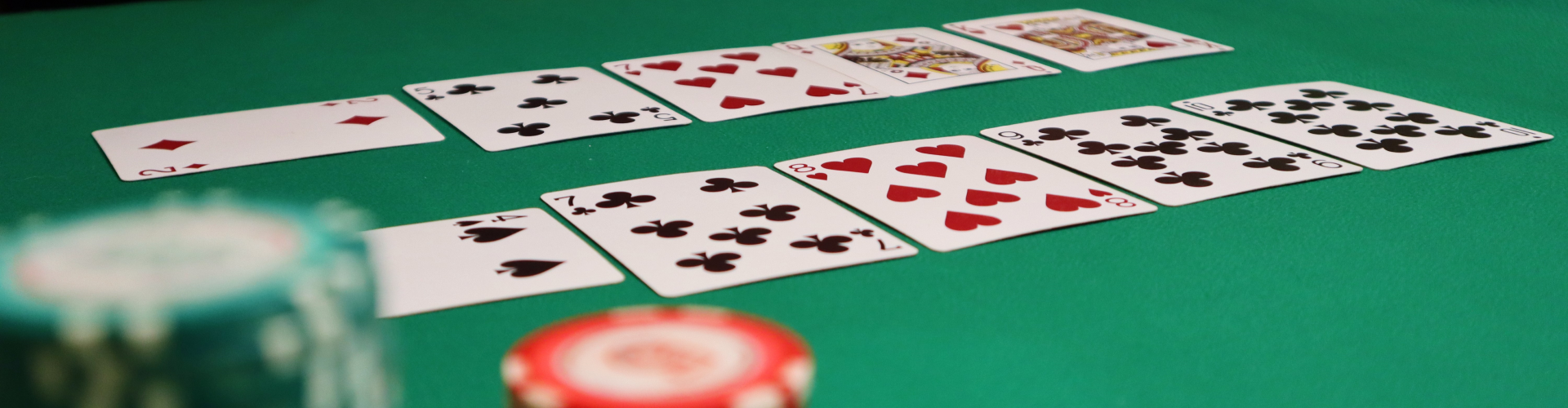 Casinos ohne deutsche Lizenz: Sind sie wirklich eine legale Option für deutsche Spieler?