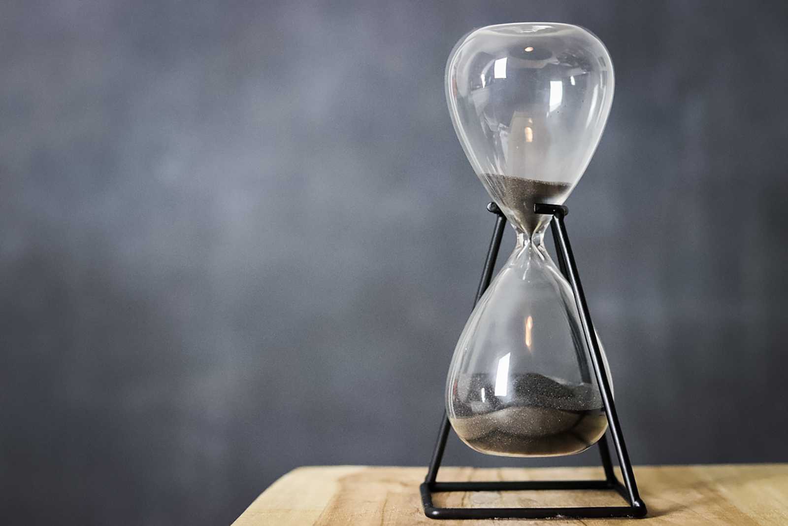 Why Every Marketer Needs an email countdown timer for High-Impact Promotions