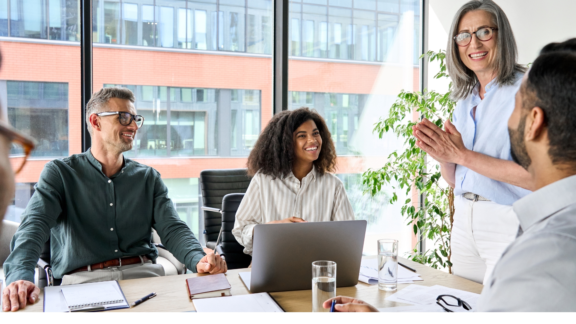 Ein Job, der zu Ihnen passt – Stellenangebote bei E+Service+Check GmbH