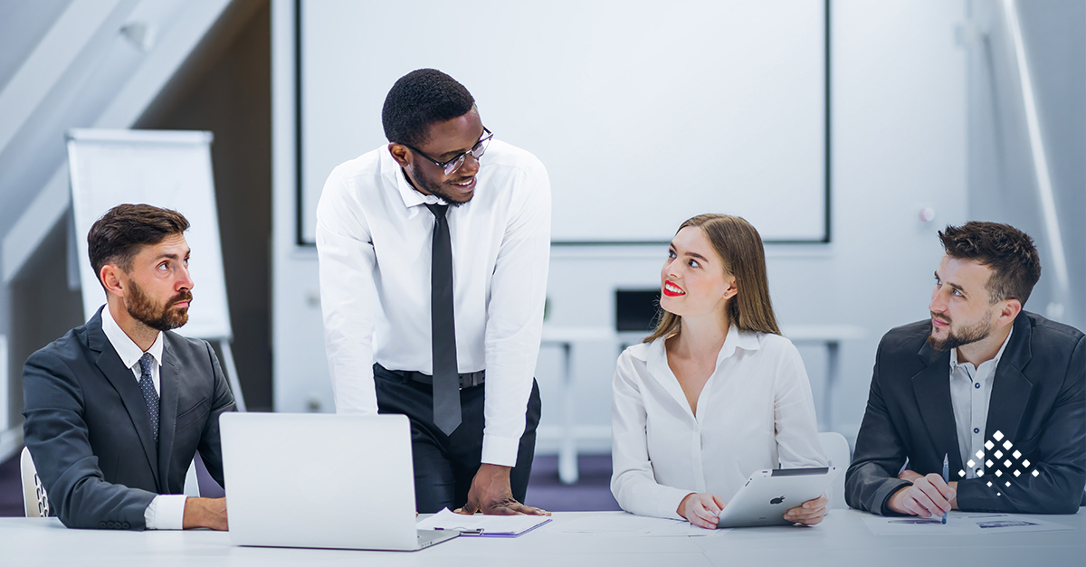 Ein Job, der zu Ihnen passt – Stellenangebote bei E+Service+Check GmbH