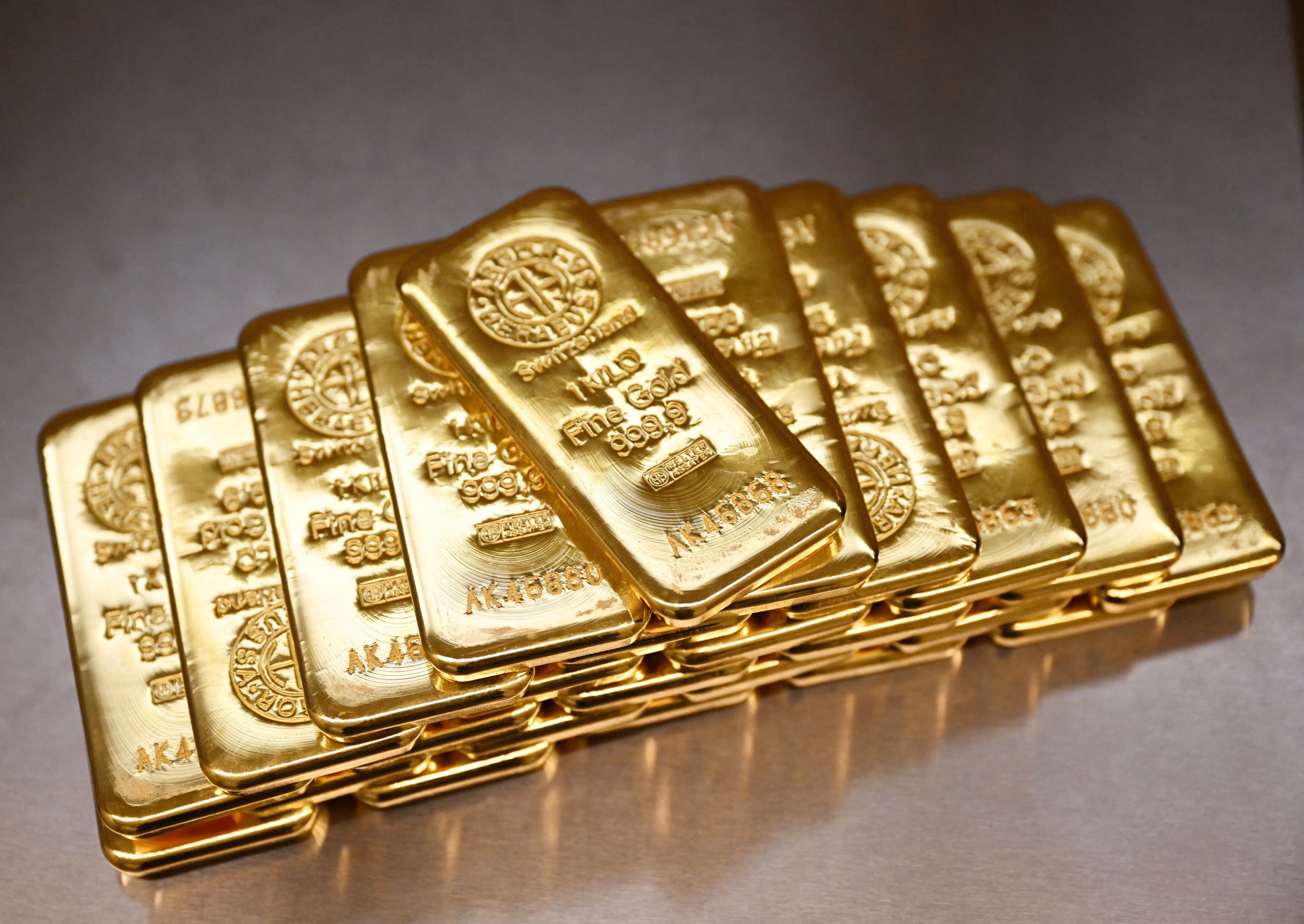 Familienunternehmen aus Lübeck – Ihr Experte für diskreten Goldverkauf Lübeck