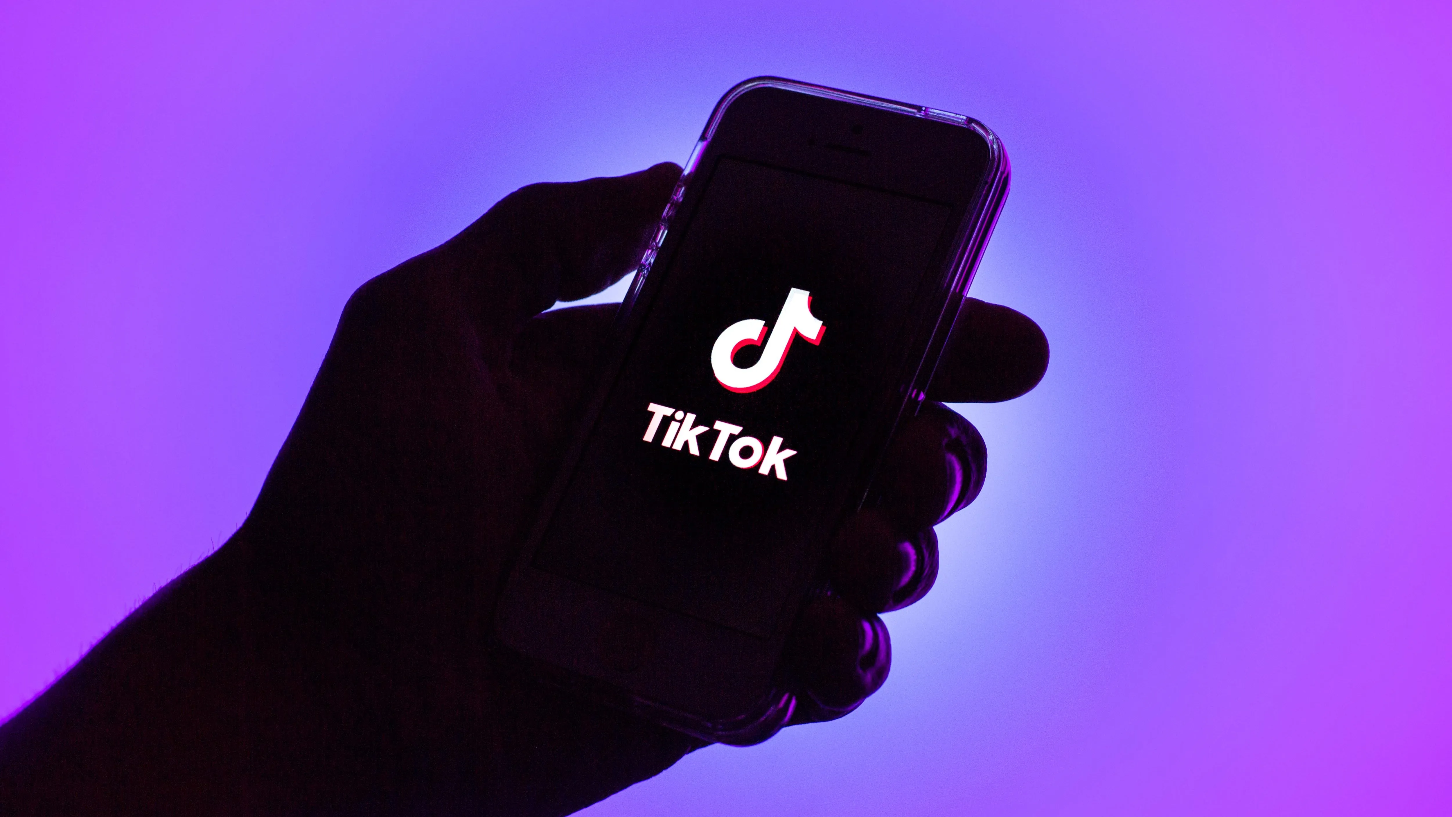 Mehr als SSSTikTok: TikTok to MP3 kostenlos mit TikTokio – kein Limit, keine Registrierung