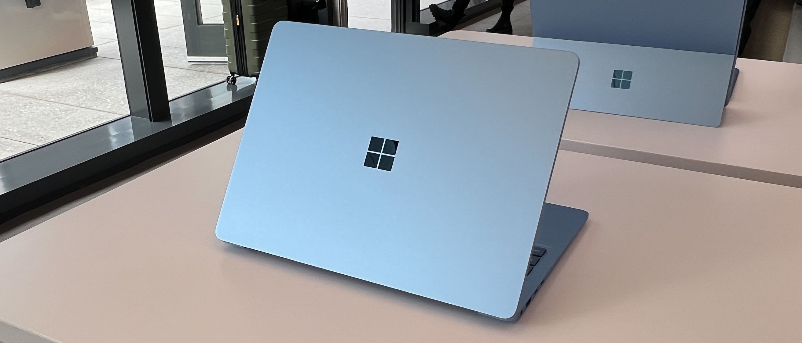Windows Server 2022 16-Core Key – Sofort-Download und volle Lizenzsicherheit für Unternehmen