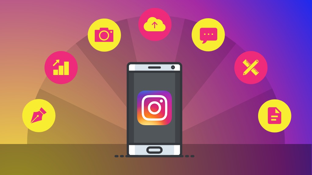 Instagram Follower aus Deutschland kaufen – Fanexplosion liefert echte Reichweite lokal