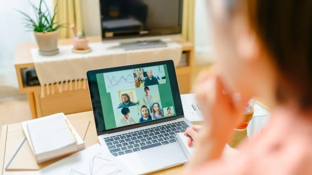 Flexible Scheduling for Private German Lessons in Zurich