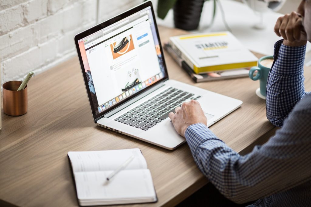 SEO Optimierung Dortmund, die wirkt – Für Top-Rankings und mehr Umsatz!