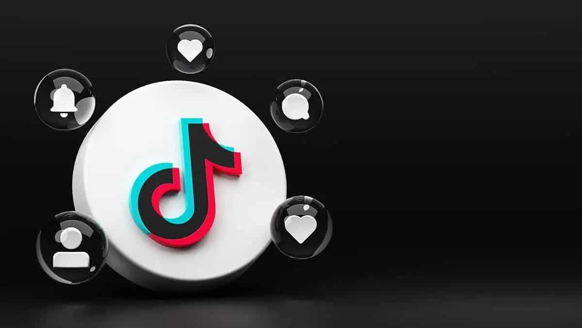 Follower kaufen TikTok: Schnell, sicher und einfach mit Kupfollowers durchstarten!