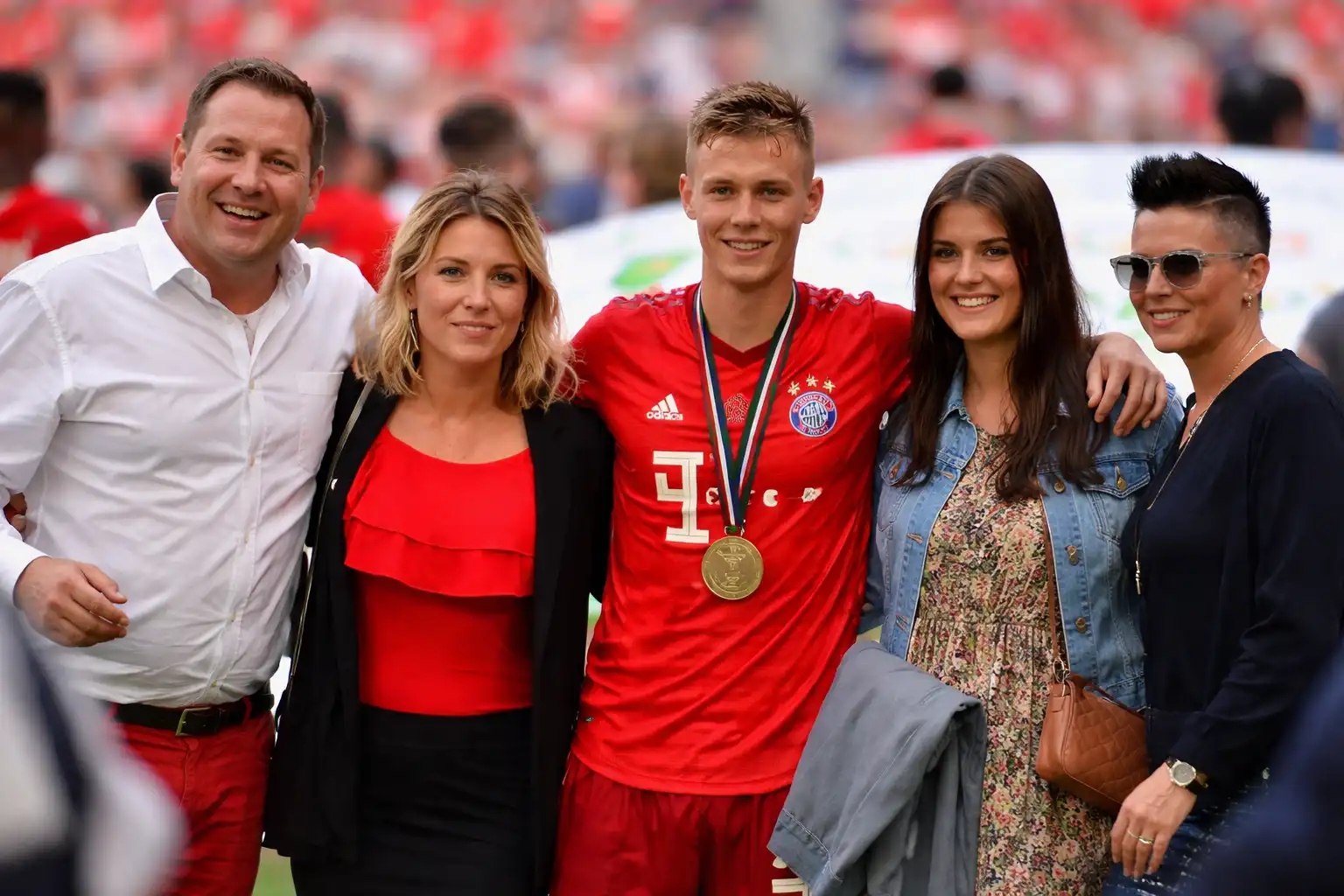 anja kimmich herkunft