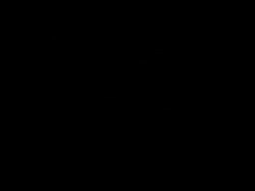 Augenringe entfernen mit CCeye® Behandlung in modernem Spa-Umfeld.
