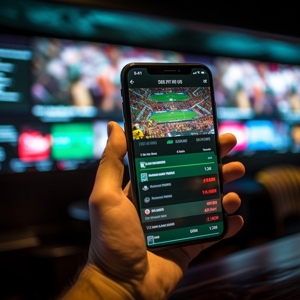 Neue Wettanbieter mit Esports-Fokus: Die besten Plattformen für Gamer