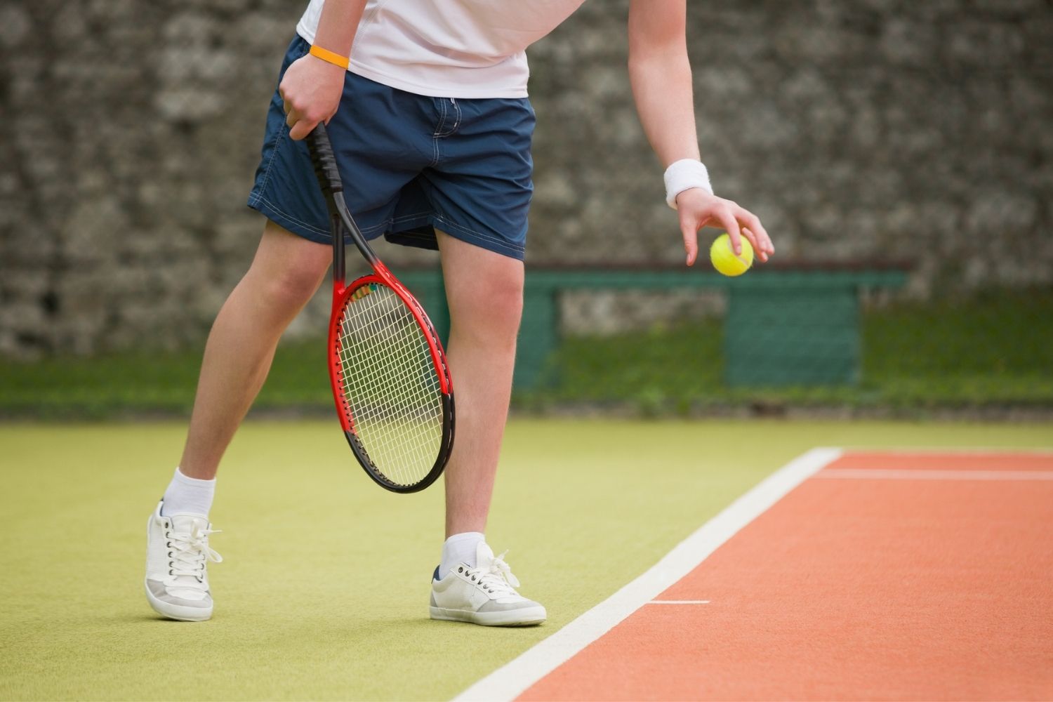 Im Shop ansehen, was Qualität wirklich bedeutet – geprüft von Padel-Experten