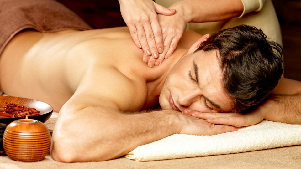 Erotische Massagen in Berlin – Primus Relax Massagen sorgt für Genuss