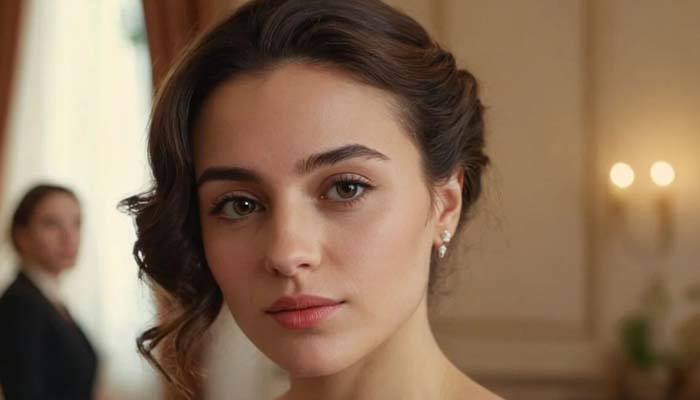 elea di lorenzo