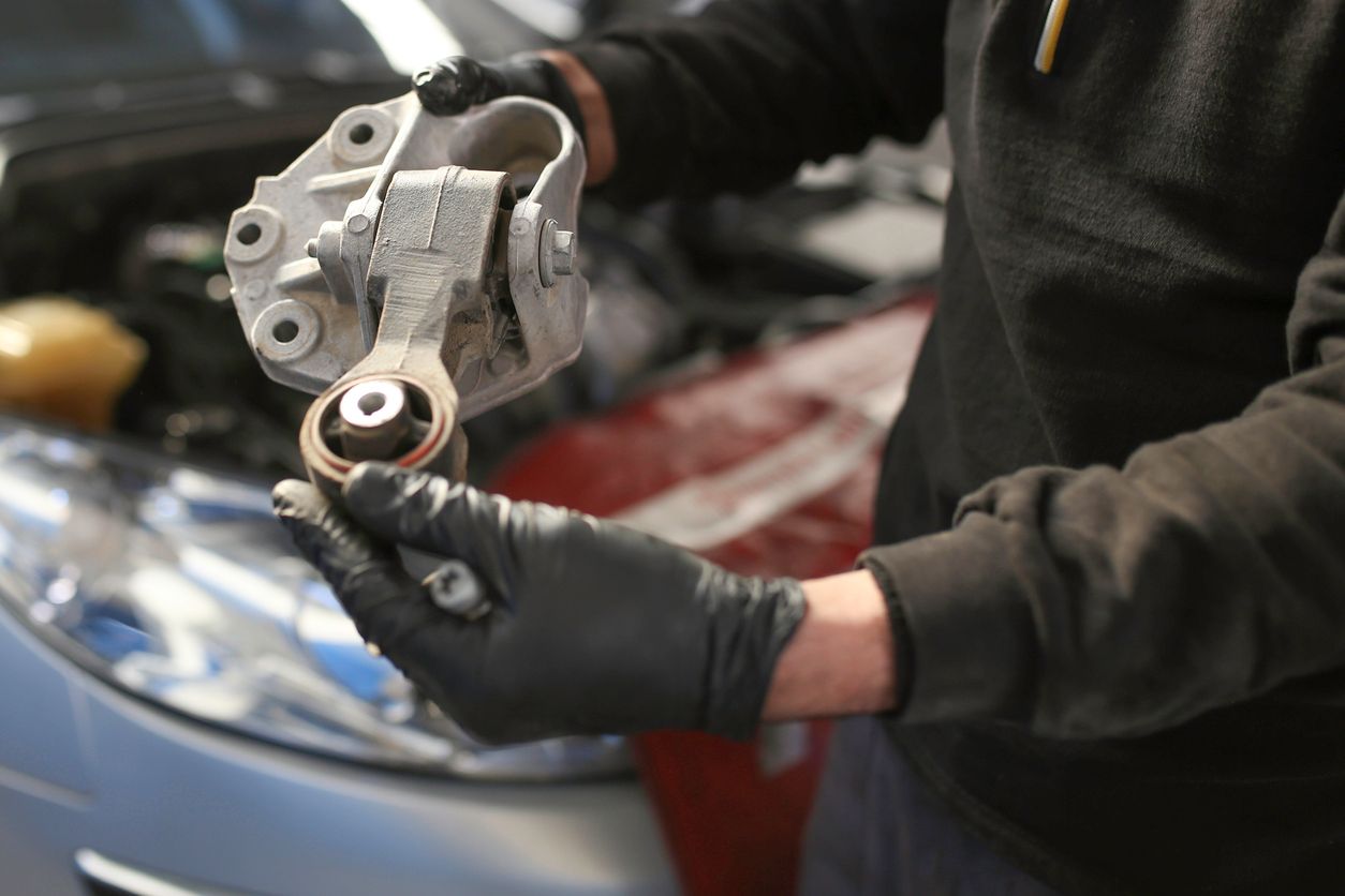 Auto mit Motorschaden verkaufen ohne Stress – Professioneller Autoankauf NRW
