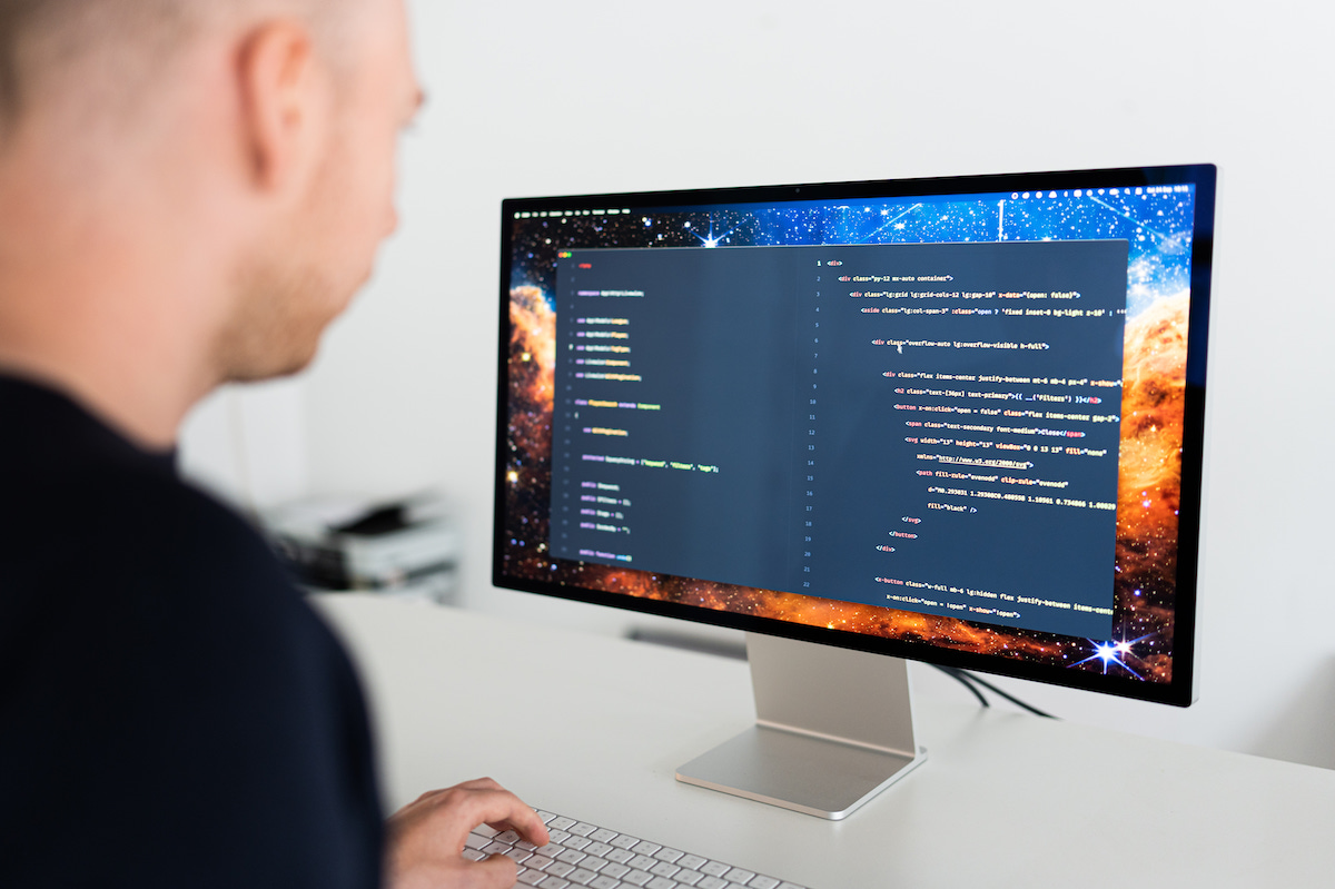 Shopware Freelancer: Plugin Entwicklung und Systemoptimierung