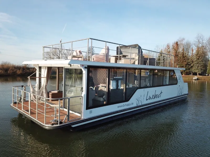 Mit Boot Mieten das maritime Paradies entdecken