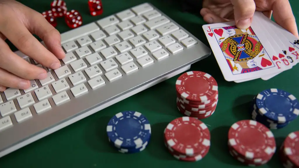 Warum deutsche Spieler Online Casino ohne OASIS bevorzugen