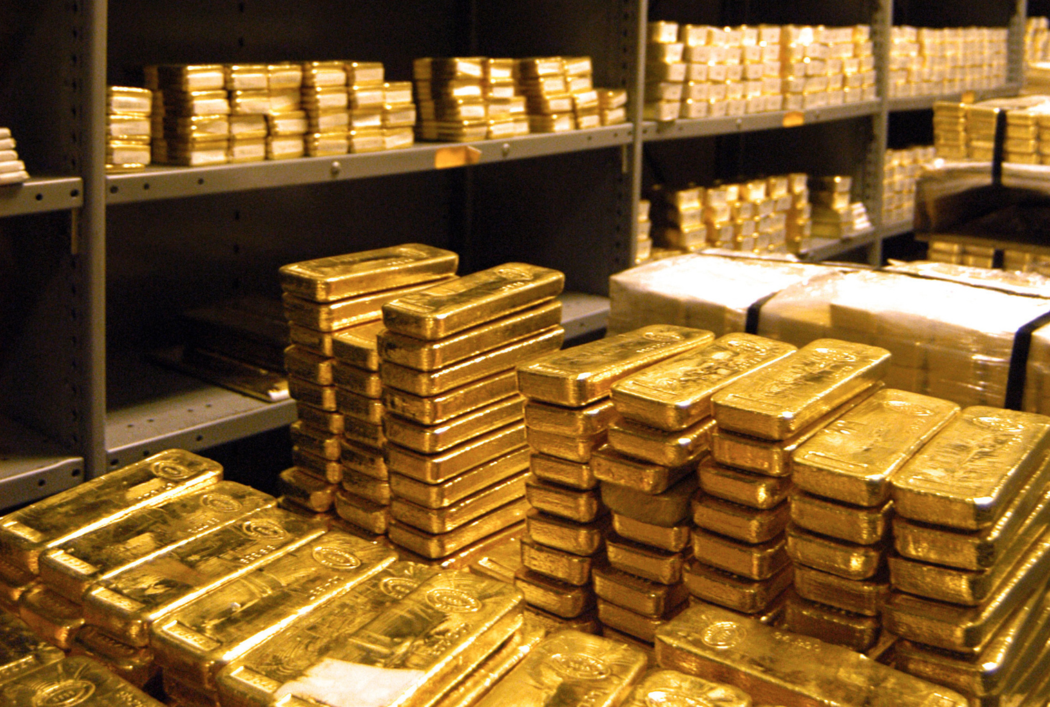 Pegasus bleibt Ihre erste Wahl für sicheren Goldverkauf Lübeck