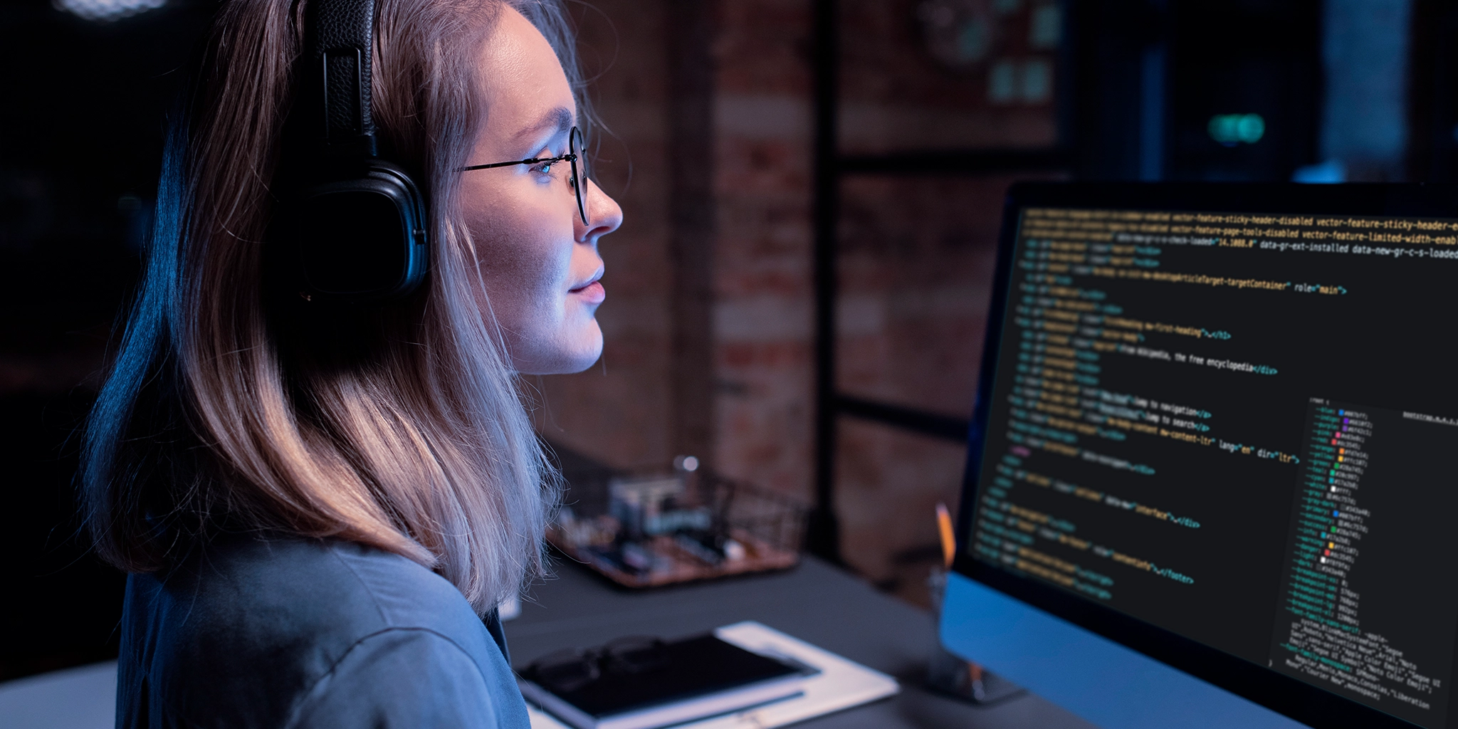 IT-Penetrationstest-Anbieter: So finden Sie den richtigen Partner