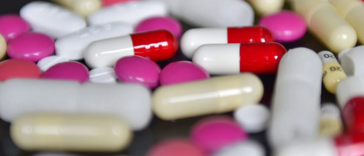 ADHS-Verbreitung: Neue Statistiken und Trends weltweit