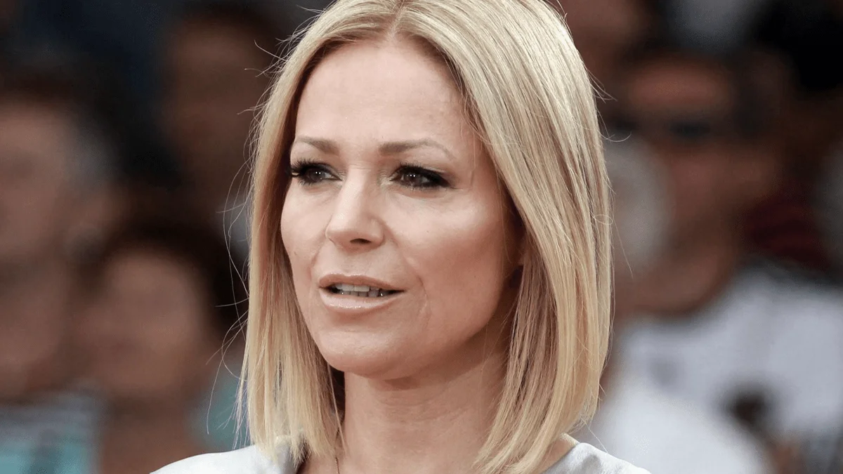 sara hentschel foto