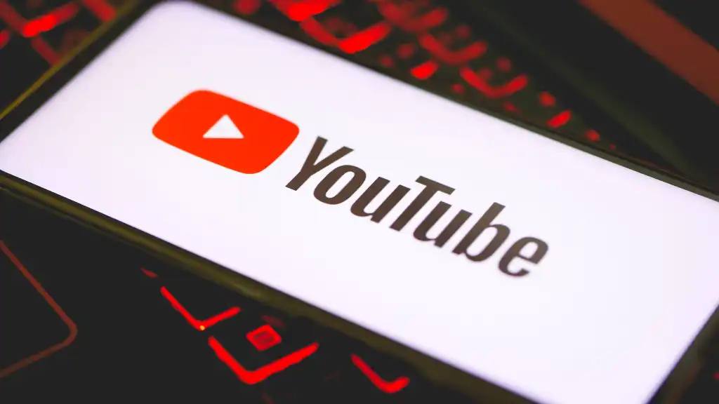 YouTube Monetarisierung schneller erreichen: Abonnenten und Watchtime optimieren