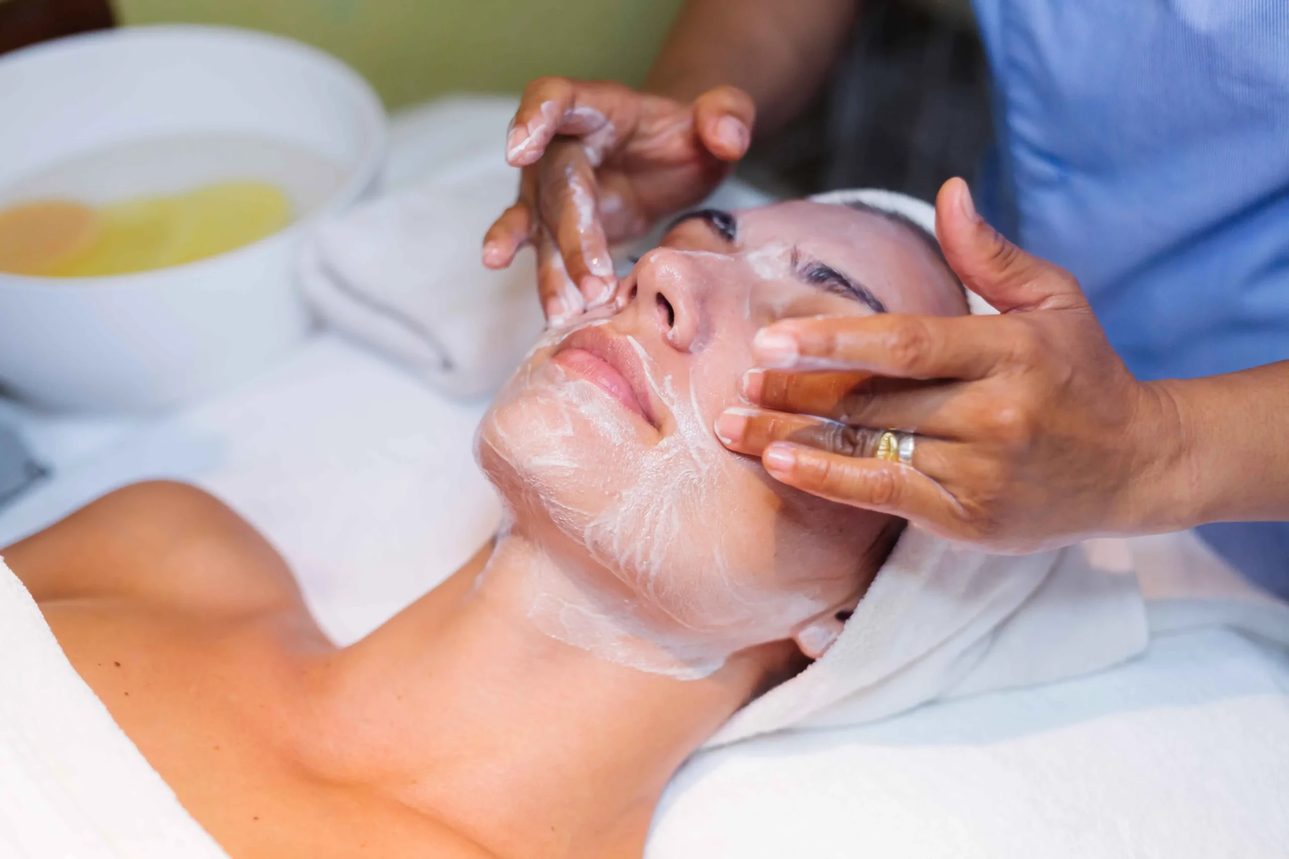Die richtige Hautpflege für einen strahlenden Teint – Jetzt Beauty of Joseon testen