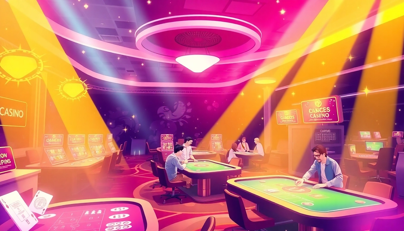 Discover the best online casinos ohne deutsche Lizenz offering thrilling games and bonuses.