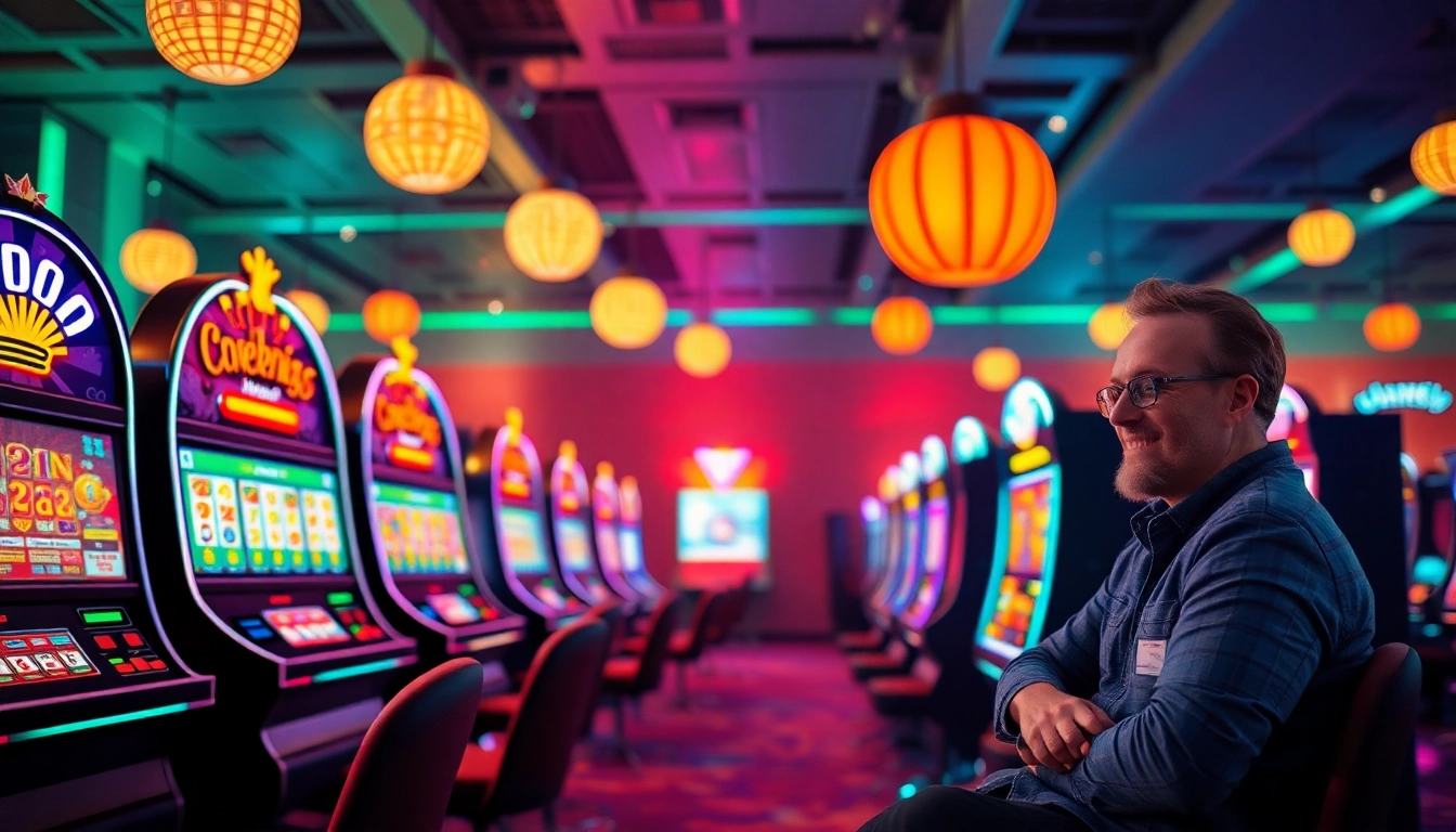 Claim your new no deposit casino bonus codes germany with exciting gameplay at vibrant online casinos.