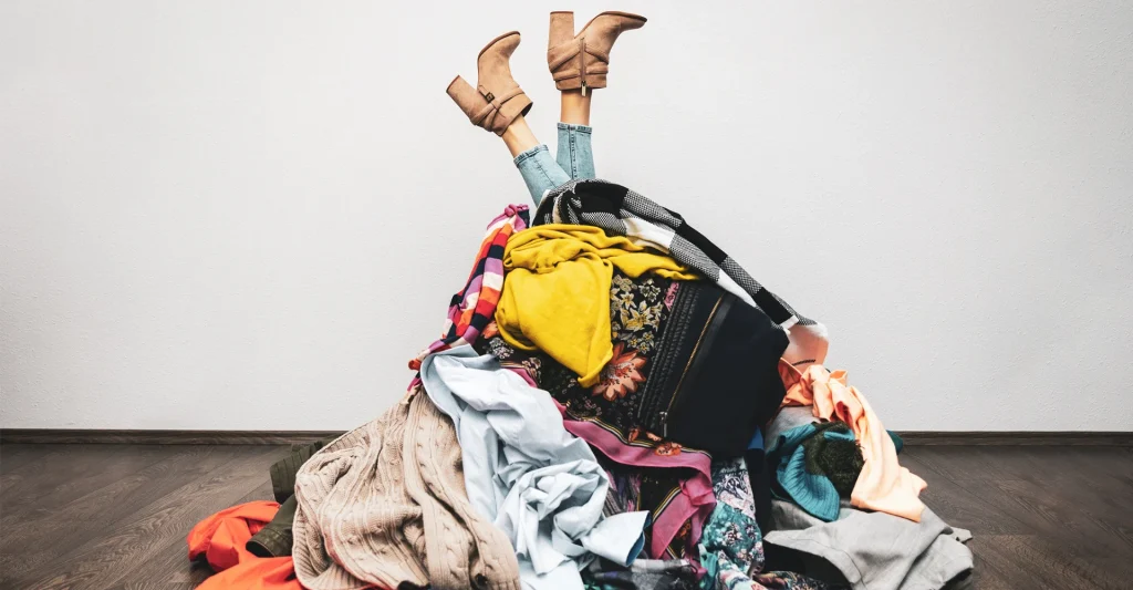 is shein safe to use