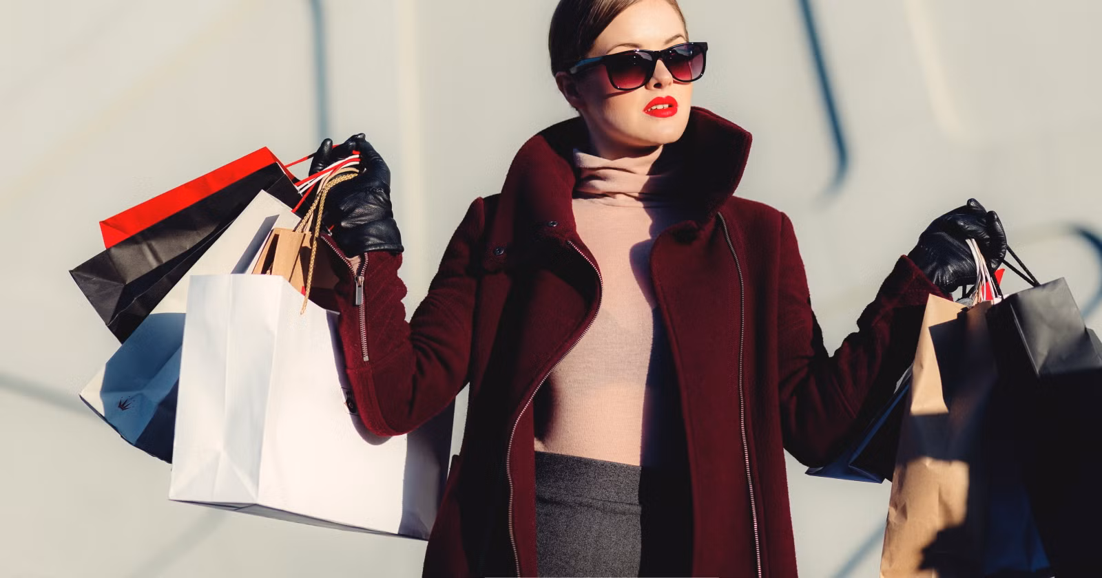 is shein safe to use